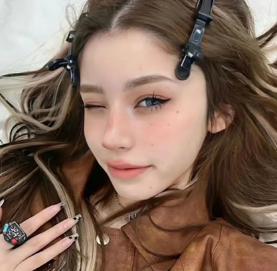 异形：圣约
