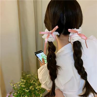 不许动