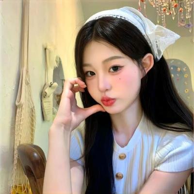目视朱丽叶