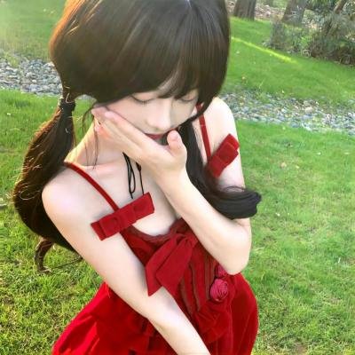 小魔女学园：魔法游行