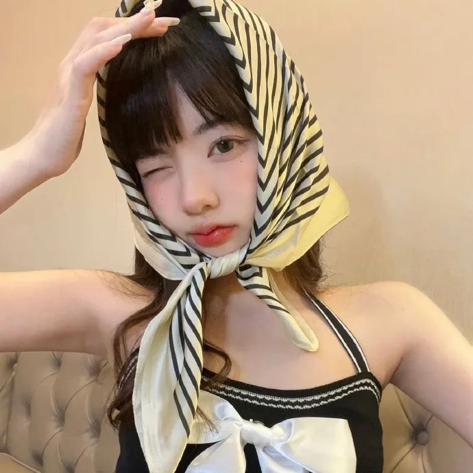 拳职妈妈