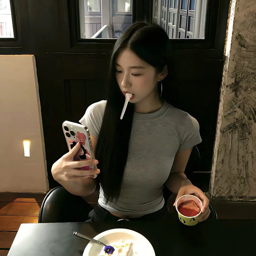 吃瓜不吐香蕉皮第一季
