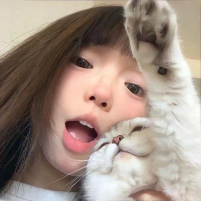 豪情英雄