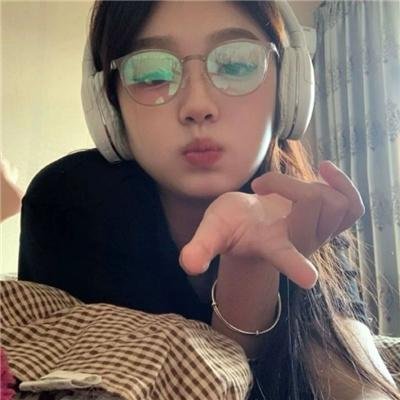 高分剧情