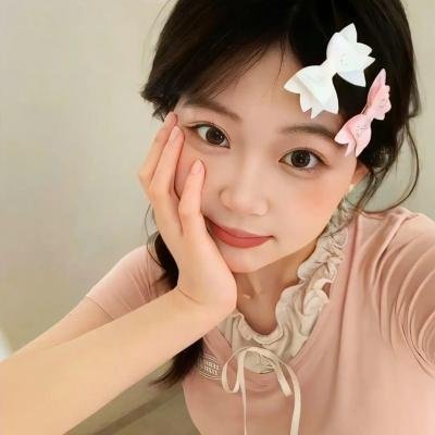 幸运搬搬搬