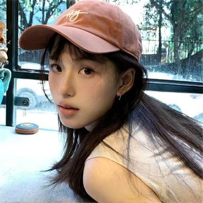假装没感觉