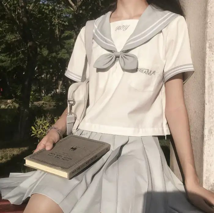 女子大乱斗