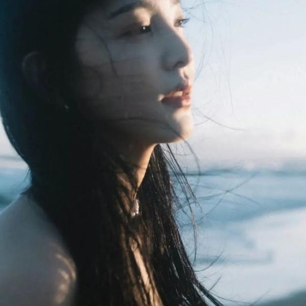 堕落天使粤语