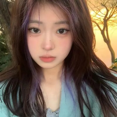 关于我妻子的一切