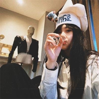 派对把妹秘诀
