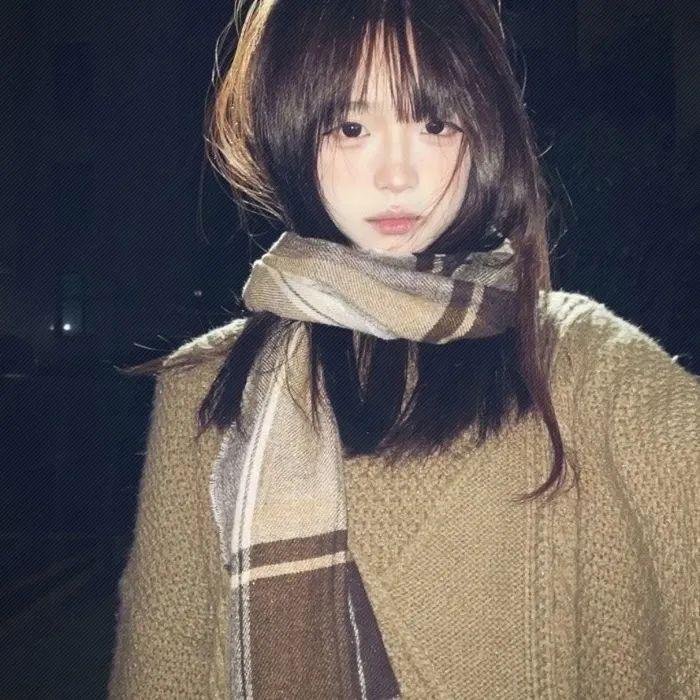 大漠皇妃