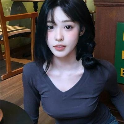 完美娇妻养成班
