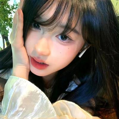 人类灭亡报告书