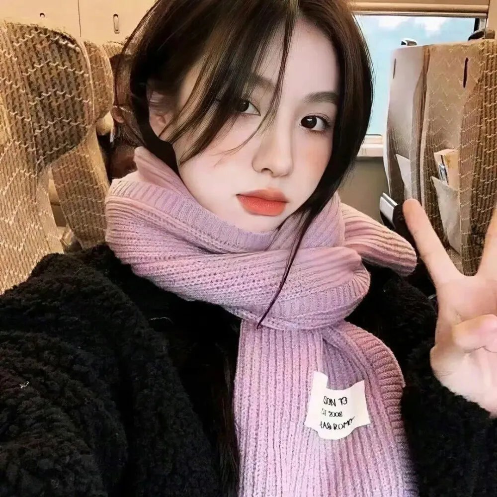 女爵恩仇录2︰复仇之路