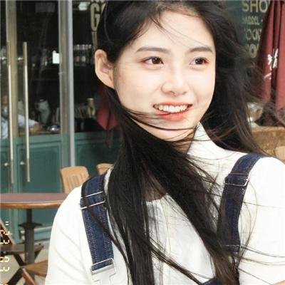 谁是超级英雄