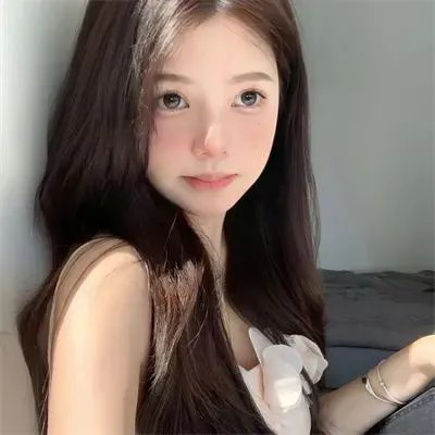 爱情无间道