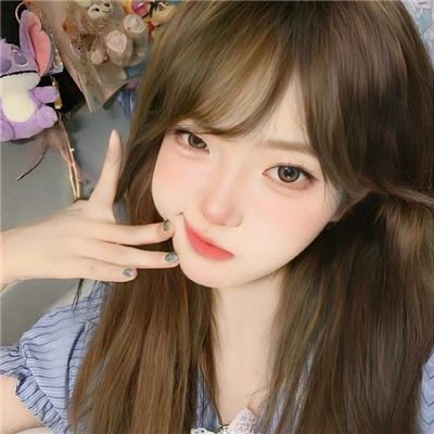 野莲香